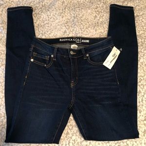 Roebuck & Co. Jeggings